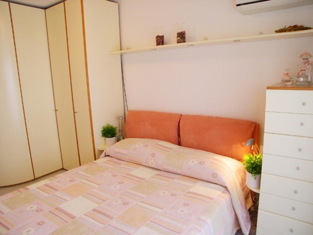 Lina'S Apartment グラード エクステリア 写真